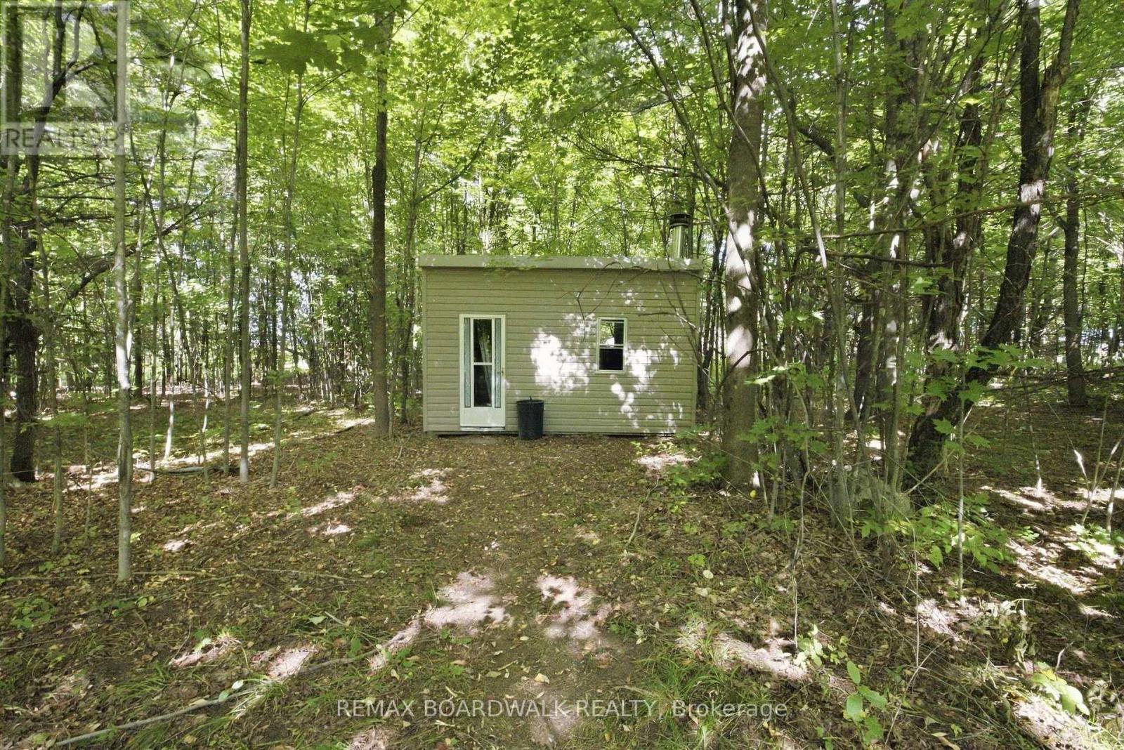 6043 511 Highway, Lanark Highlands, Ontario  K0G 1K0 - Photo 29 - X13791672