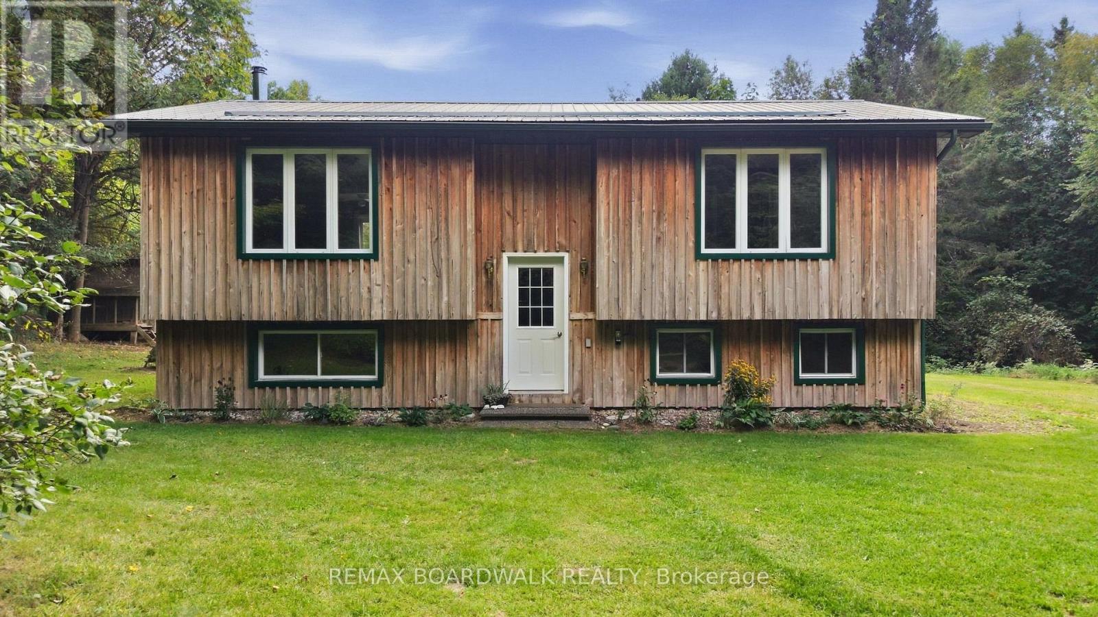 6043 511 Highway, Lanark Highlands, Ontario  K0G 1K0 - Photo 3 - X13791672