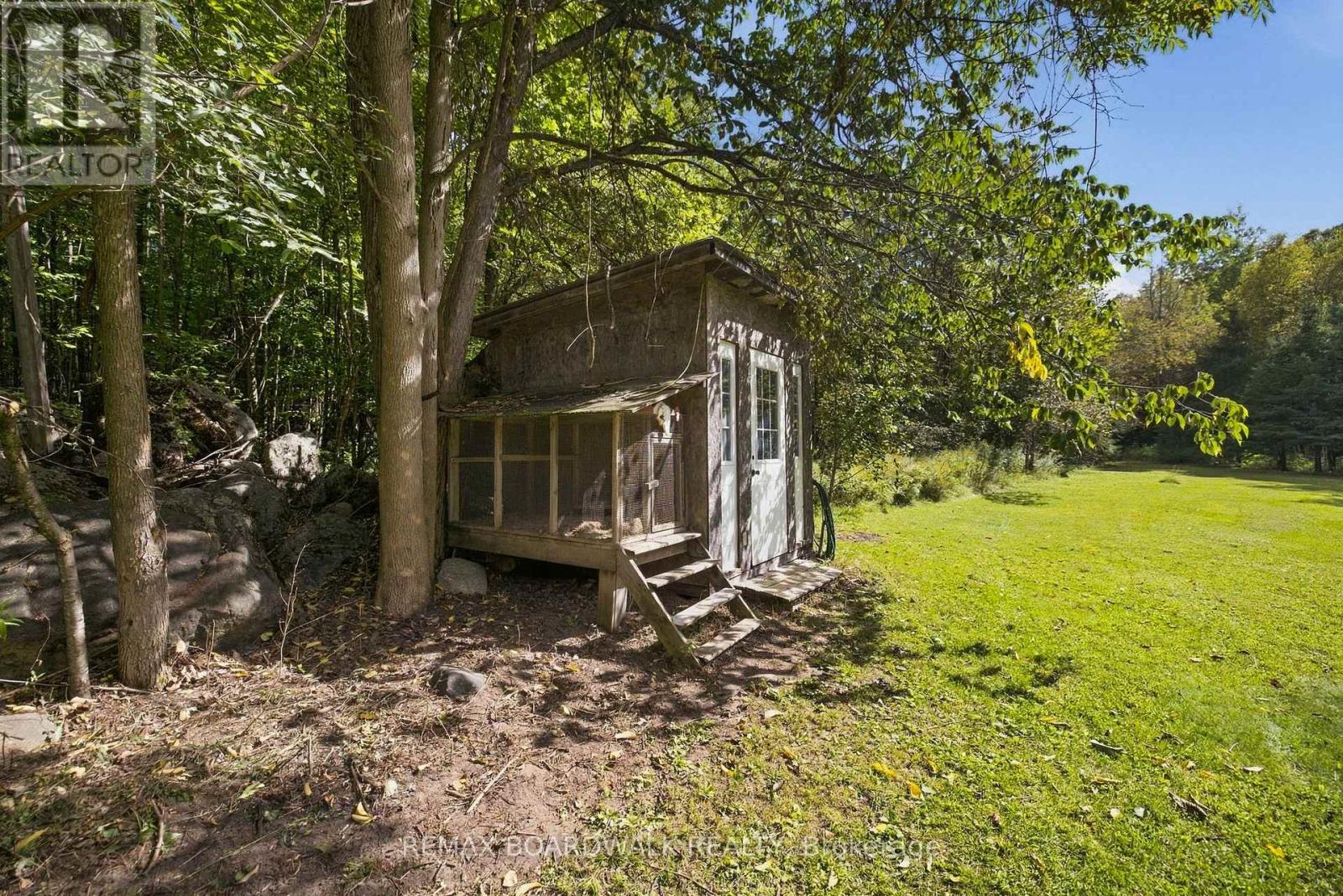6043 511 Highway, Lanark Highlands, Ontario  K0G 1K0 - Photo 30 - X13791672
