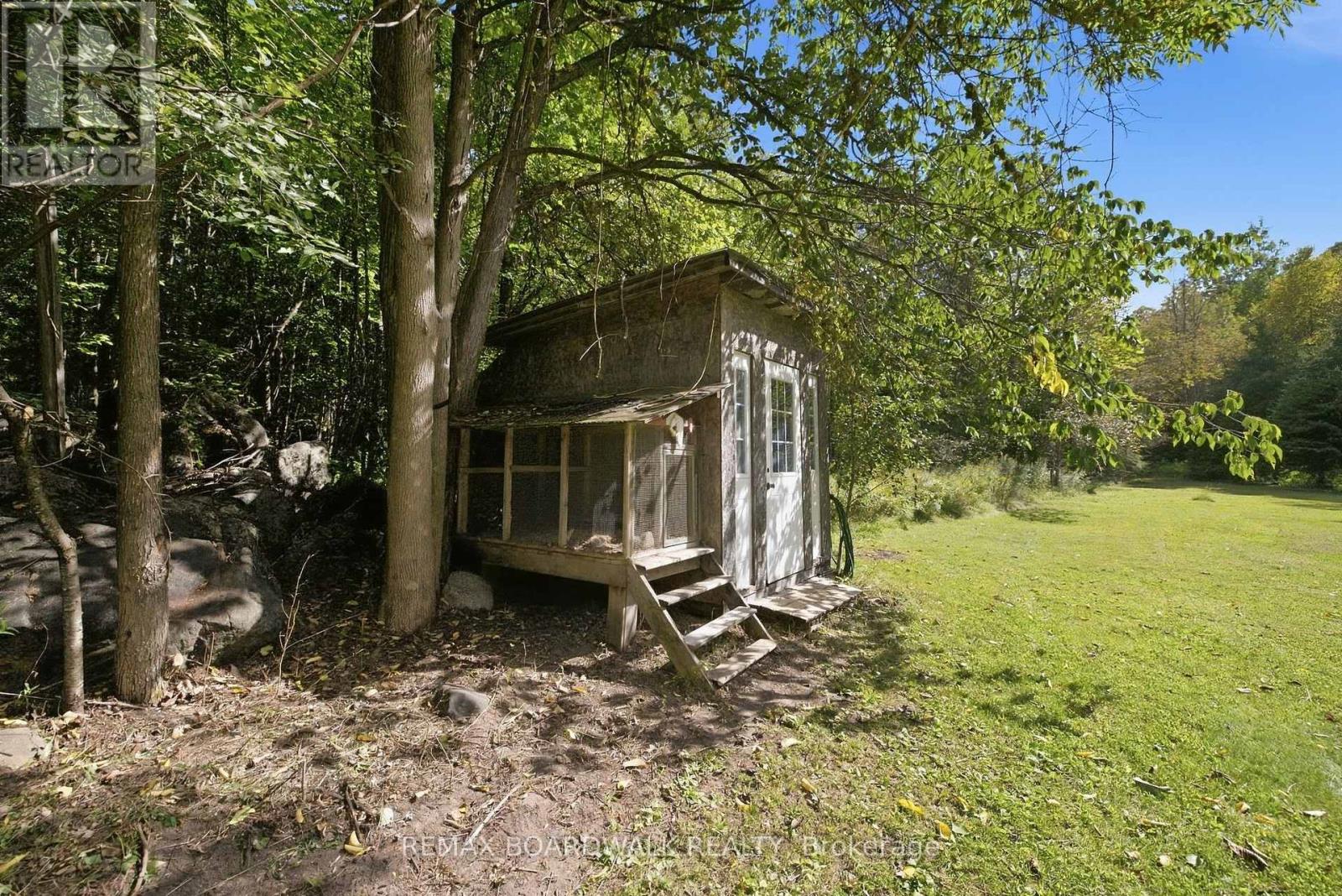 6043 511 Highway, Lanark Highlands, Ontario  K0G 1K0 - Photo 31 - X13791672
