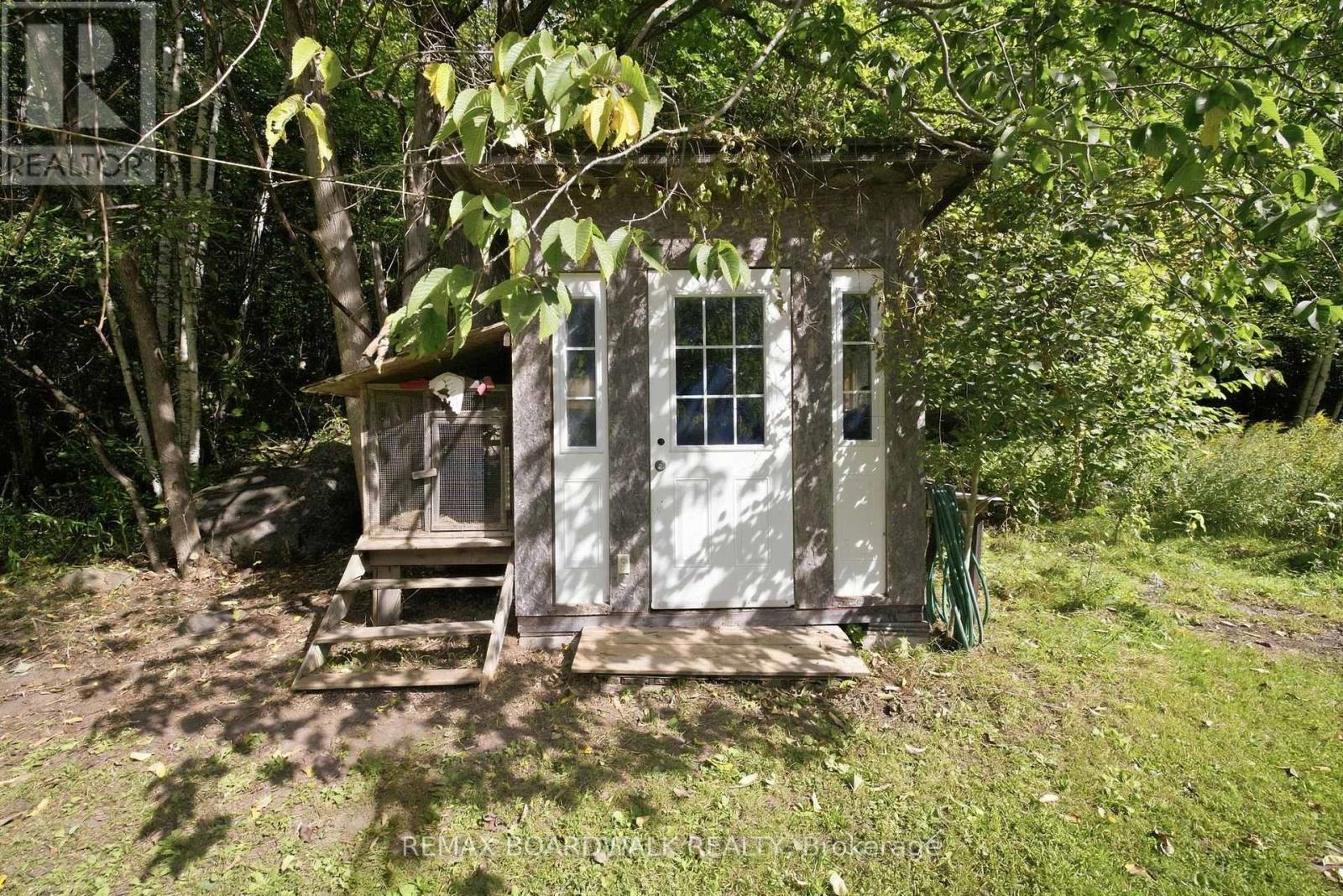 6043 511 Highway, Lanark Highlands, Ontario  K0G 1K0 - Photo 32 - X13791672