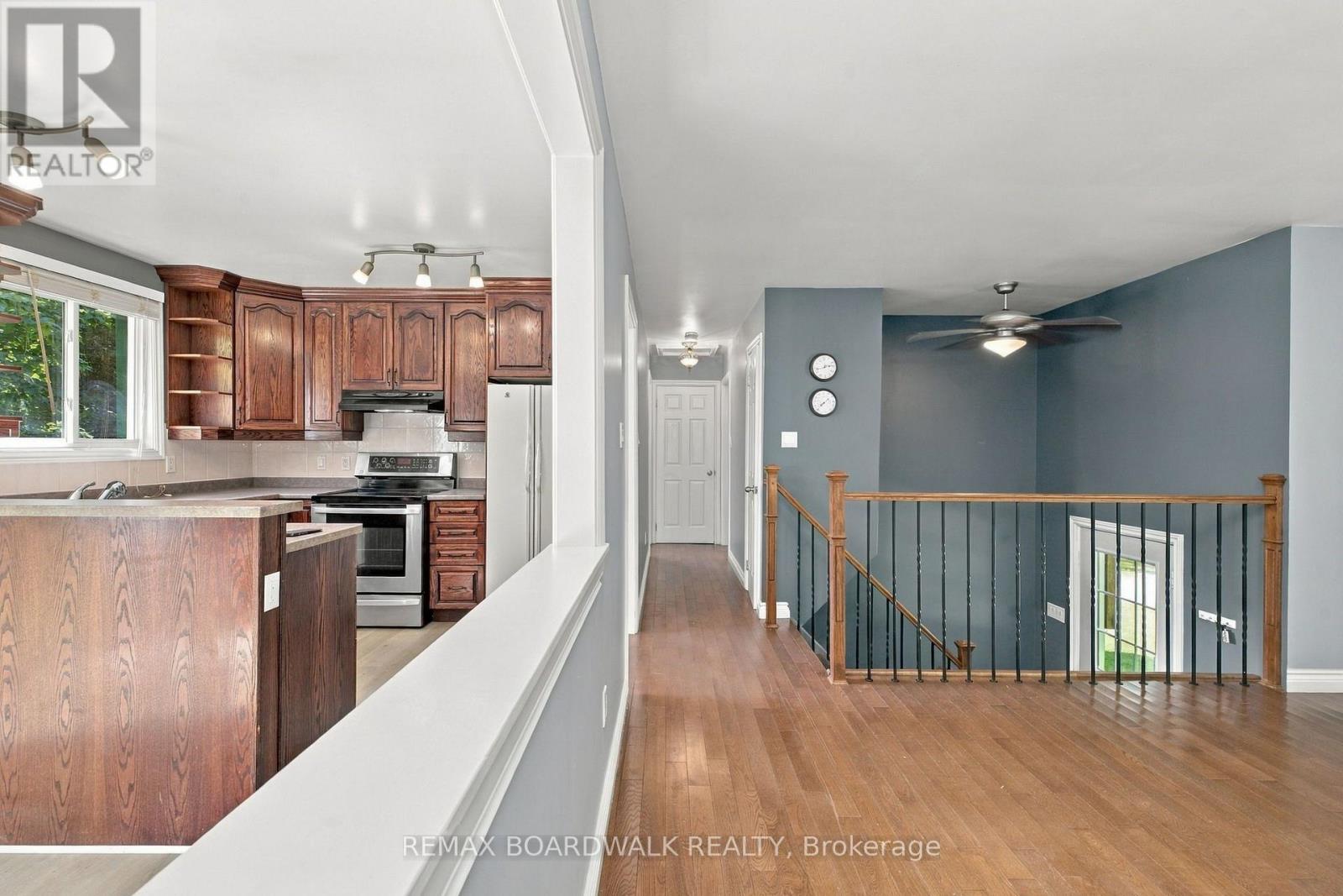 6043 511 Highway, Lanark Highlands, Ontario  K0G 1K0 - Photo 5 - X13791672