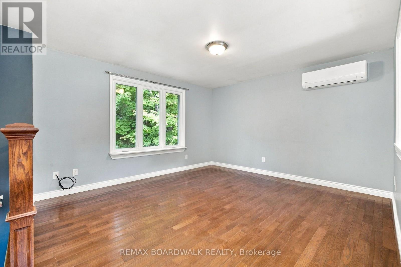 6043 511 Highway, Lanark Highlands, Ontario  K0G 1K0 - Photo 6 - X13791672