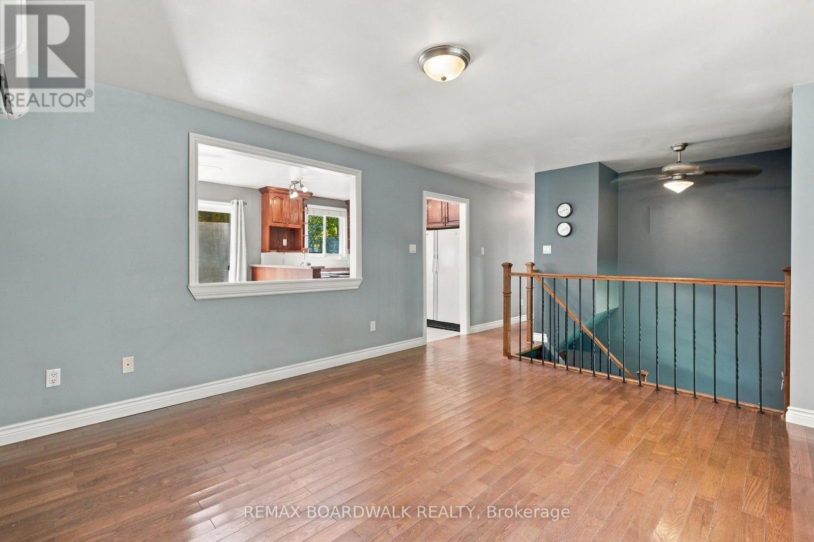 6043 511 Highway, Lanark Highlands, Ontario  K0G 1K0 - Photo 7 - X13791672