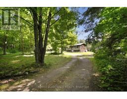 6043 511 HIGHWAY, Lanark Highlands, Ontario