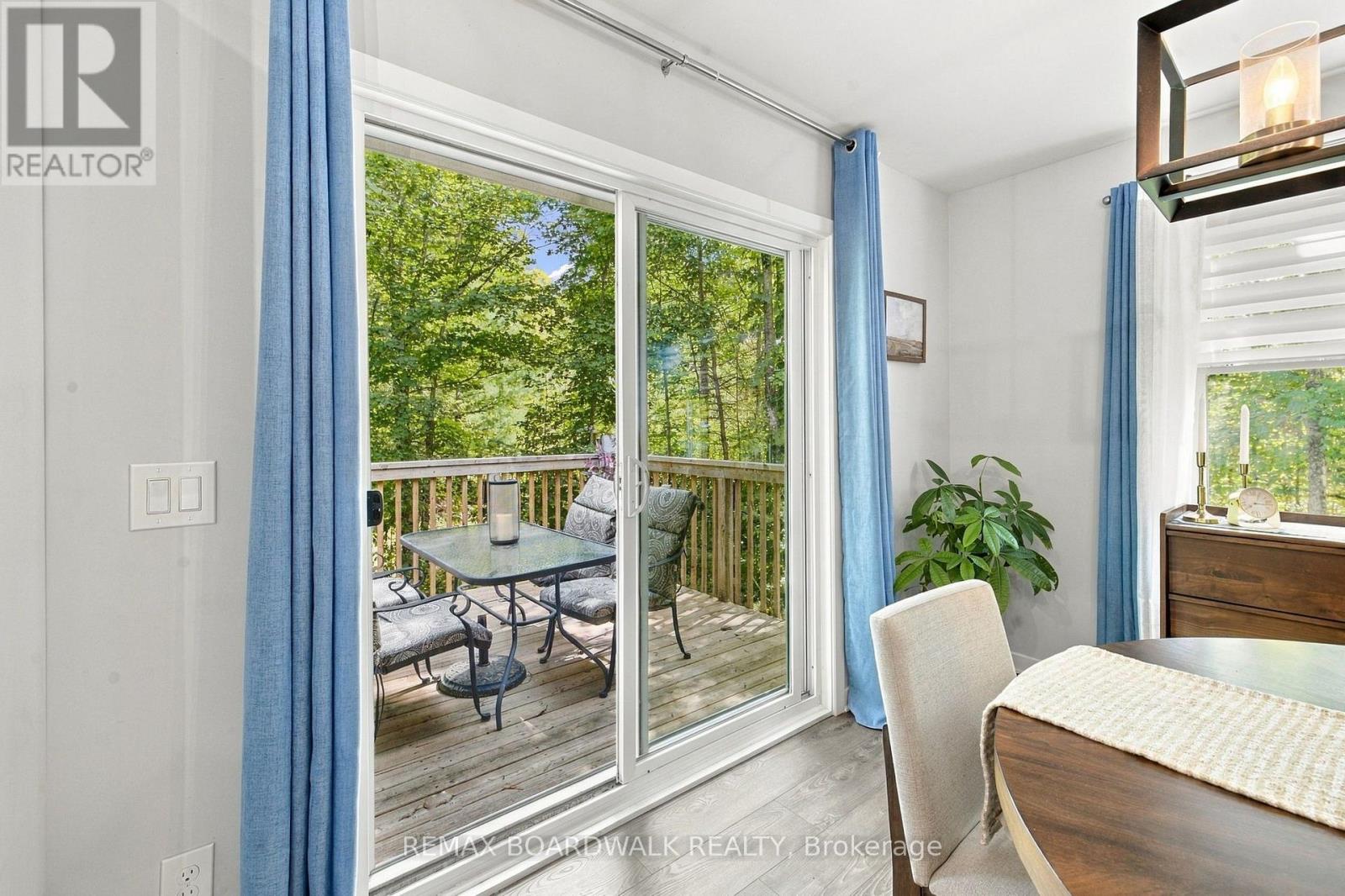 176 Maple Street, Lanark Highlands, Ontario  K0G 1M0 - Photo 17 - X13791724