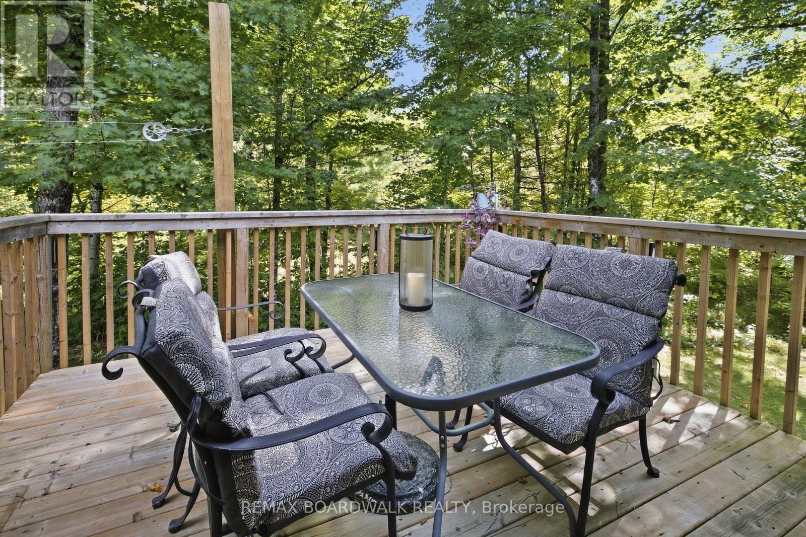 176 Maple Street, Lanark Highlands, Ontario  K0G 1M0 - Photo 19 - X13791724