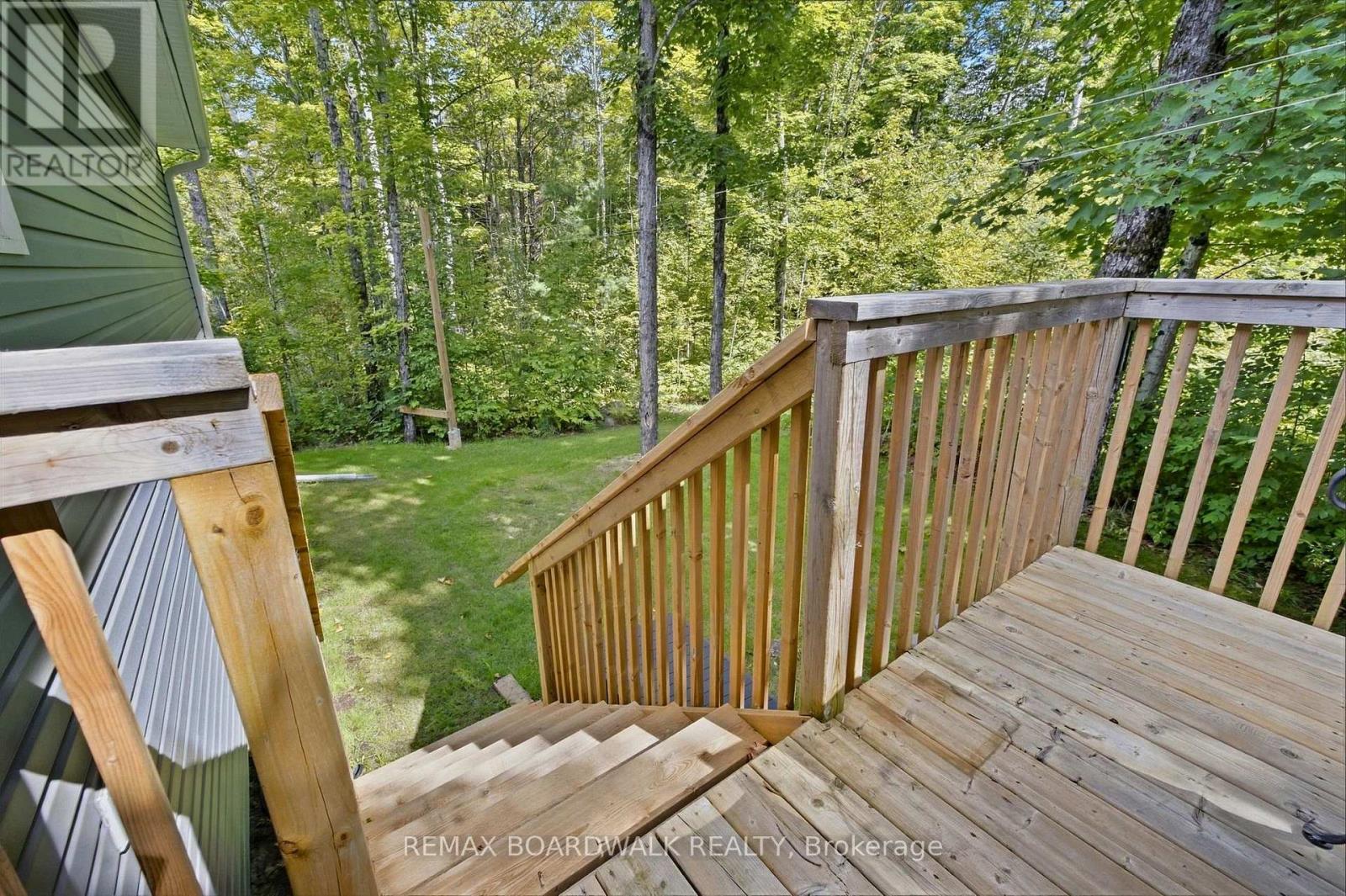 176 Maple Street, Lanark Highlands, Ontario  K0G 1M0 - Photo 20 - X13791724