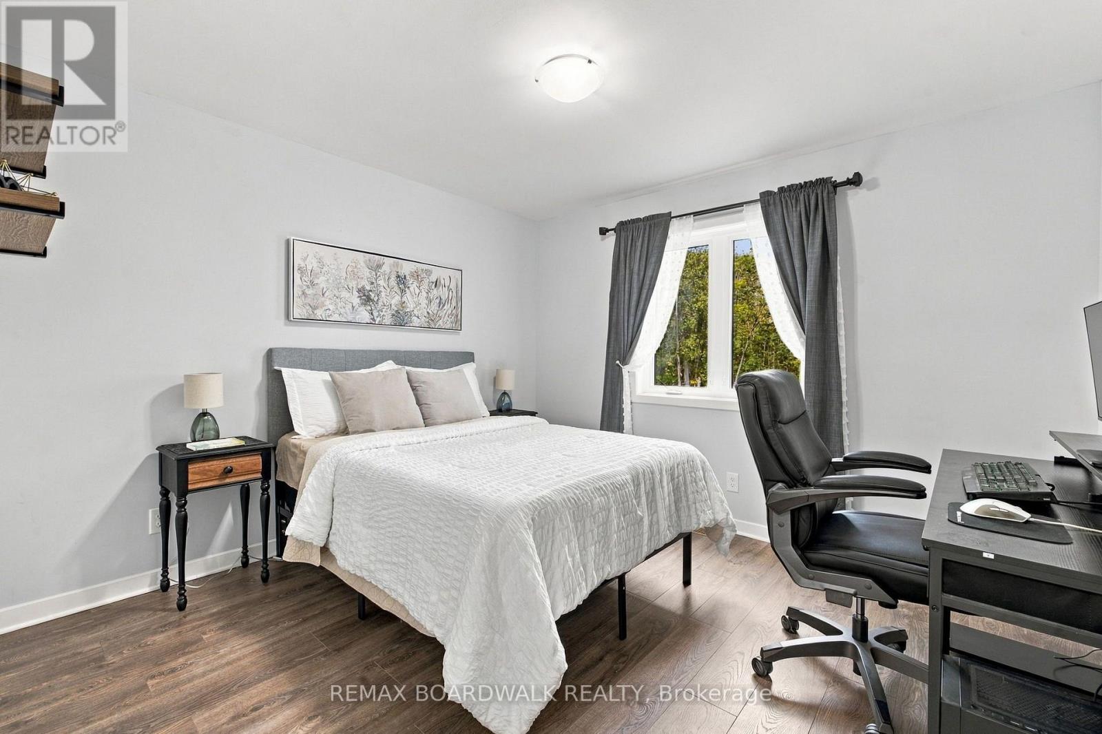 176 Maple Street, Lanark Highlands, Ontario  K0G 1M0 - Photo 24 - X13791724