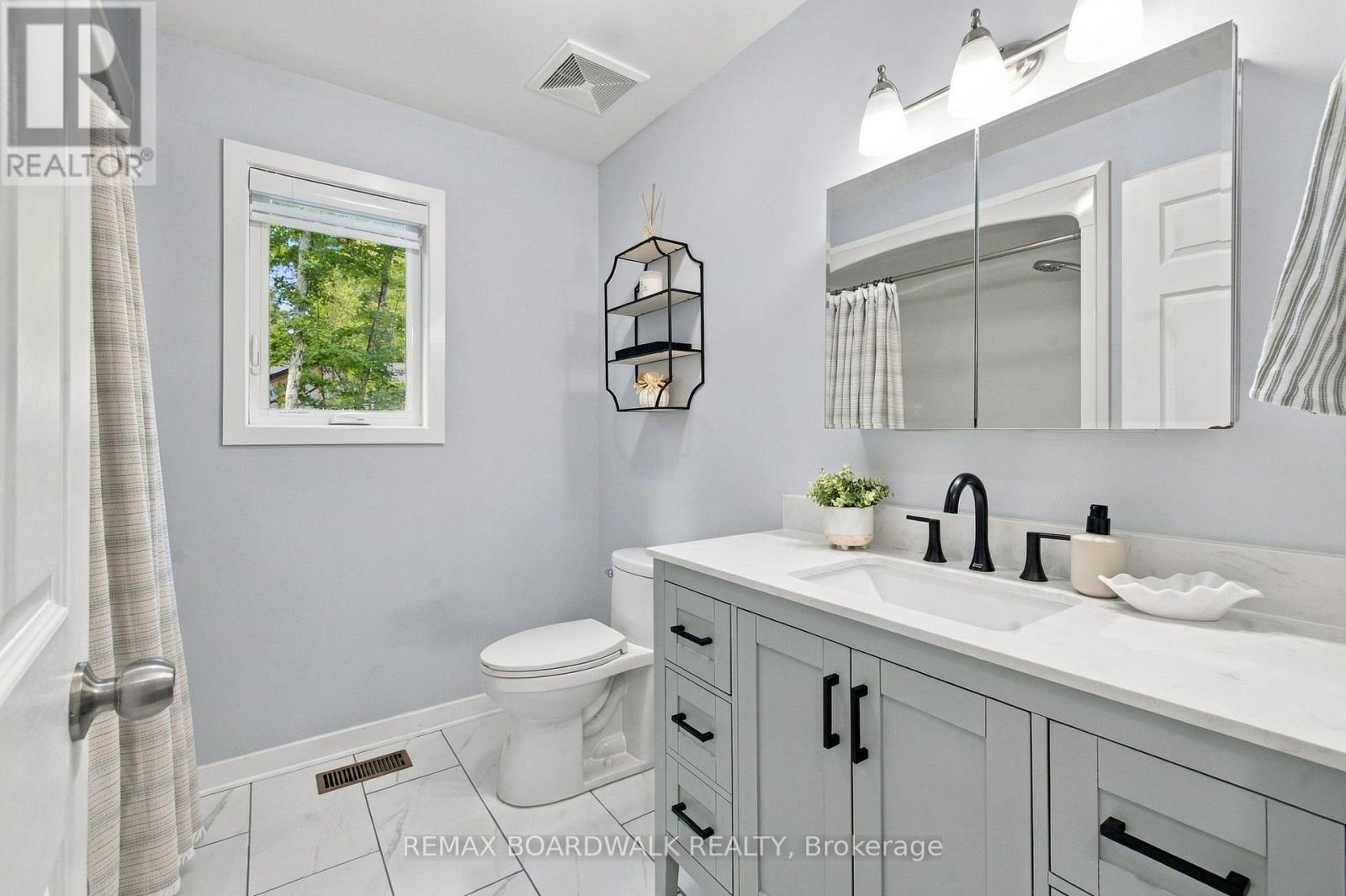 176 Maple Street, Lanark Highlands, Ontario  K0G 1M0 - Photo 25 - X13791724