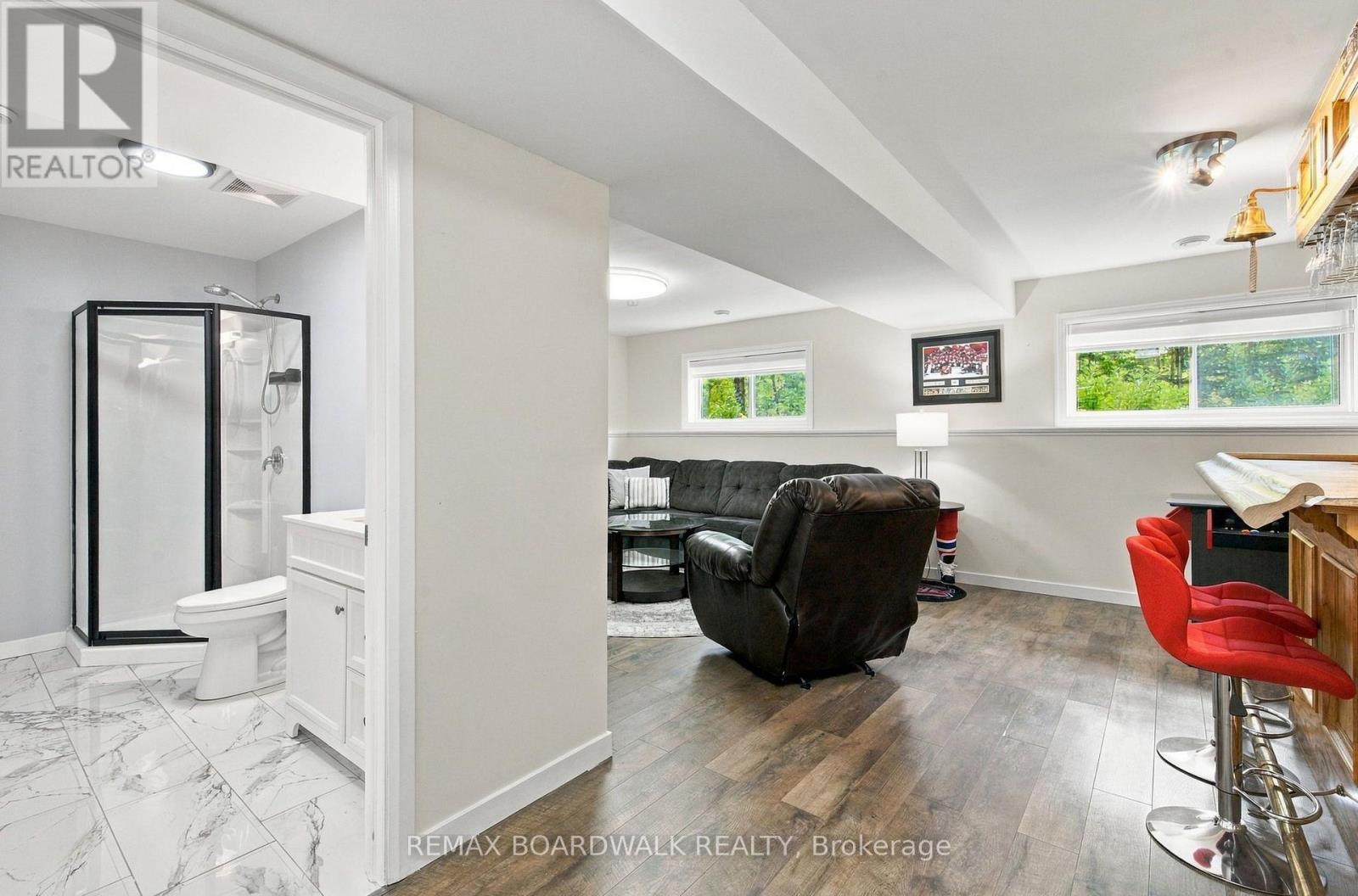 176 Maple Street, Lanark Highlands, Ontario  K0G 1M0 - Photo 26 - X13791724