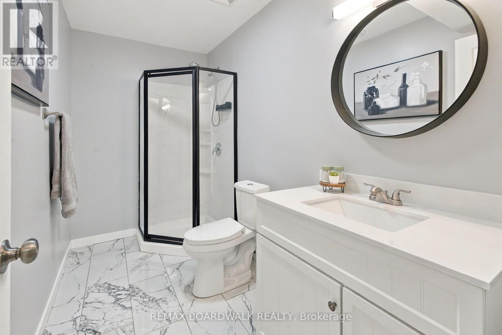 176 Maple Street, Lanark Highlands, Ontario  K0G 1M0 - Photo 27 - X13791724