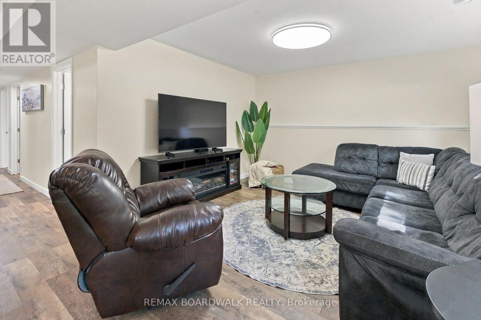176 Maple Street, Lanark Highlands, Ontario  K0G 1M0 - Photo 29 - X13791724