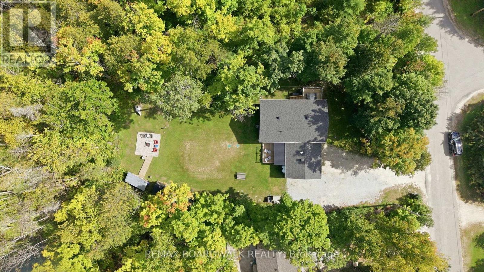 176 Maple Street, Lanark Highlands, Ontario  K0G 1M0 - Photo 3 - X13791724