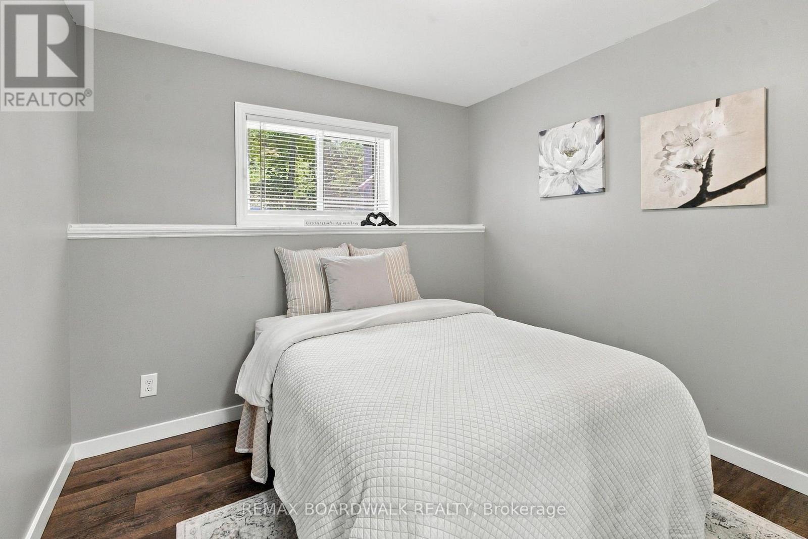 176 Maple Street, Lanark Highlands, Ontario  K0G 1M0 - Photo 32 - X13791724