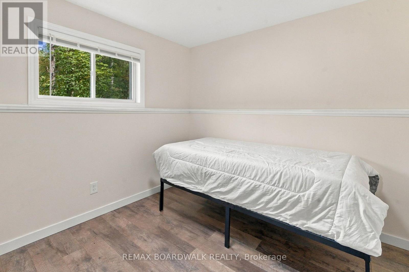 176 Maple Street, Lanark Highlands, Ontario  K0G 1M0 - Photo 34 - X13791724