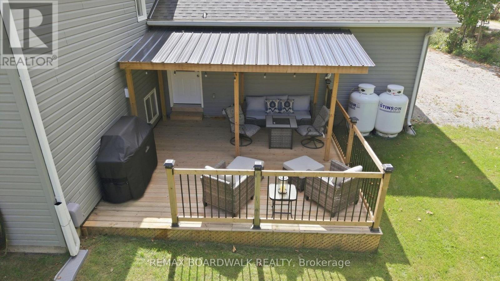 176 Maple Street, Lanark Highlands, Ontario  K0G 1M0 - Photo 36 - X13791724
