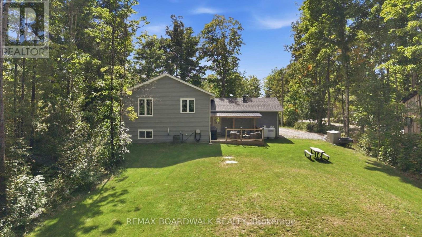 176 Maple Street, Lanark Highlands, Ontario  K0G 1M0 - Photo 37 - X13791724