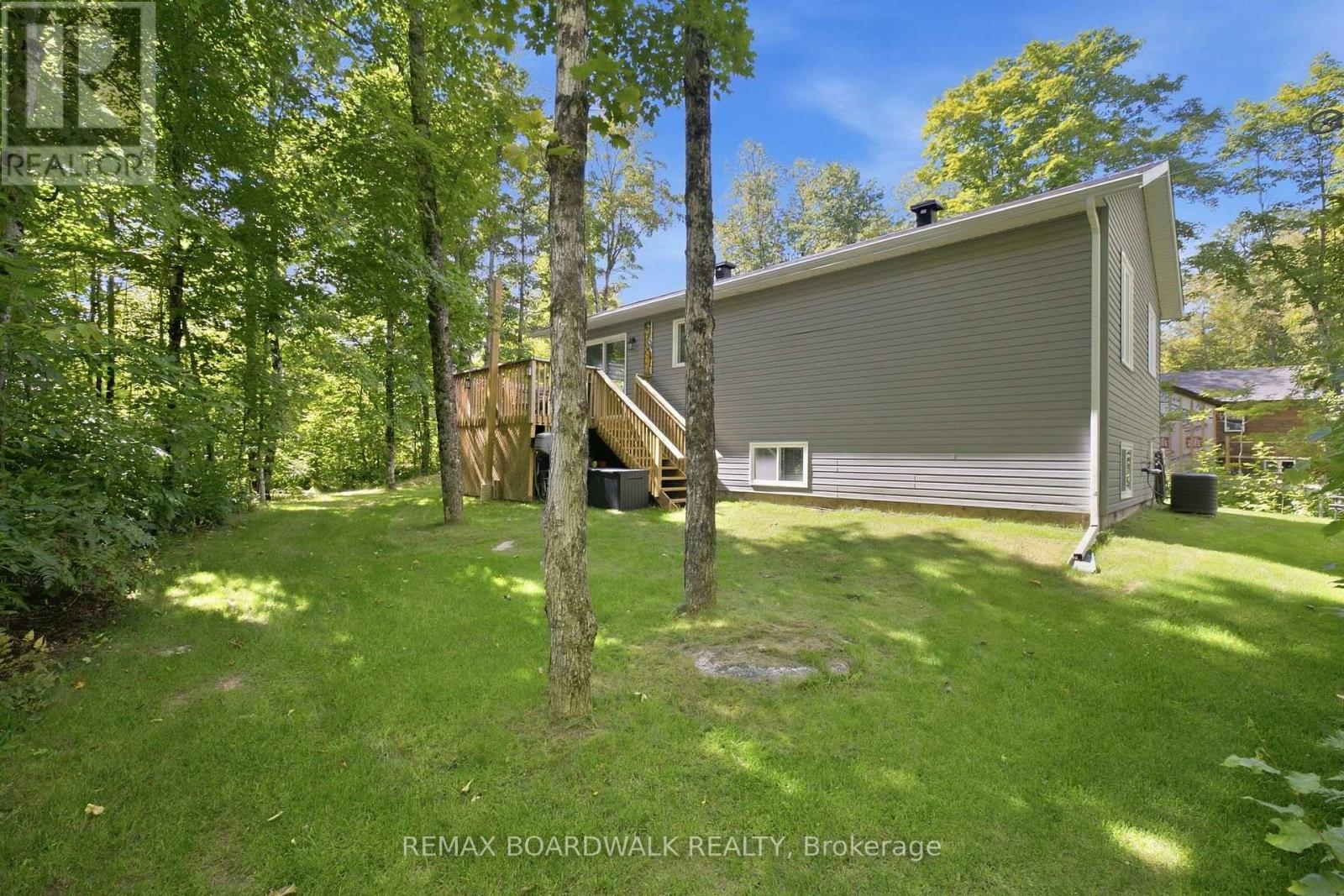 176 Maple Street, Lanark Highlands, Ontario  K0G 1M0 - Photo 38 - X13791724