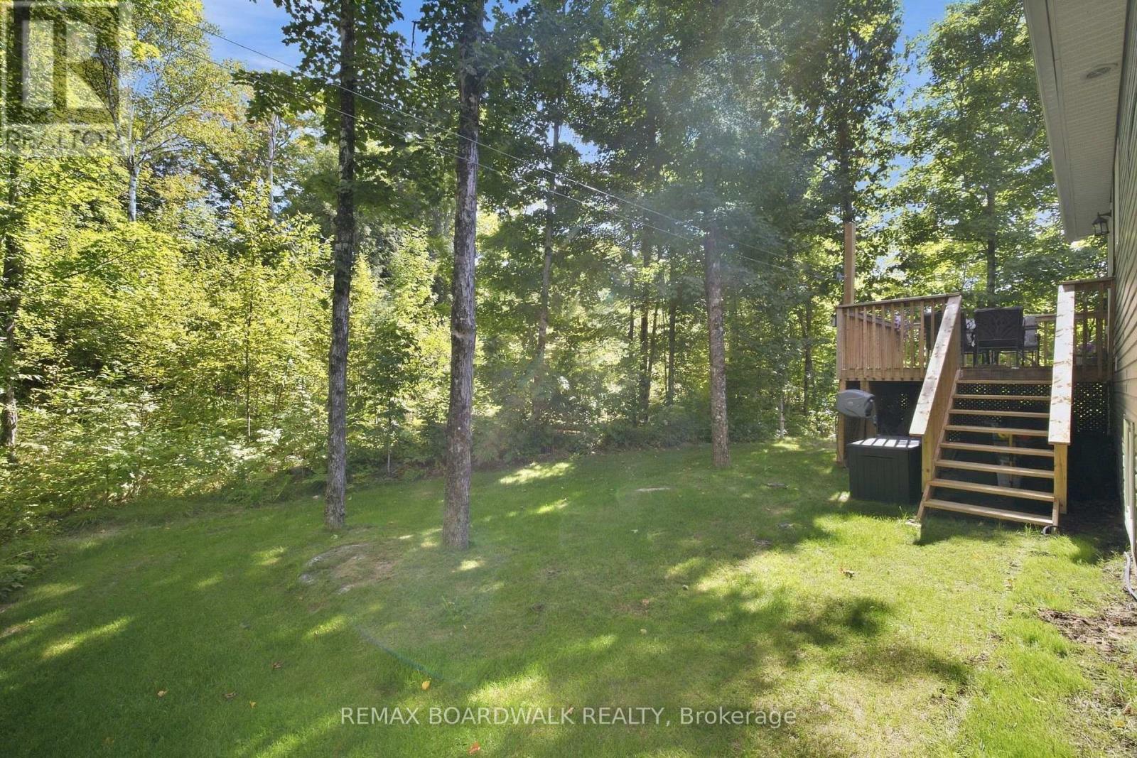 176 Maple Street, Lanark Highlands, Ontario  K0G 1M0 - Photo 39 - X13791724