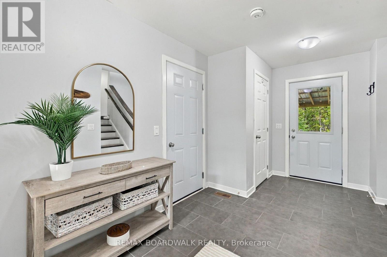176 Maple Street, Lanark Highlands, Ontario  K0G 1M0 - Photo 4 - X13791724