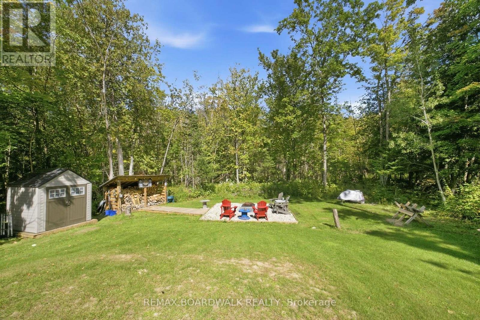 176 Maple Street, Lanark Highlands, Ontario  K0G 1M0 - Photo 40 - X13791724