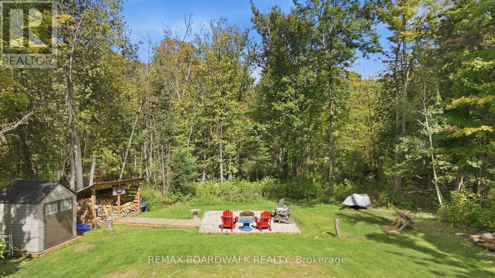 176 Maple Street, Lanark Highlands, Ontario  K0G 1M0 - Photo 44 - X13791724