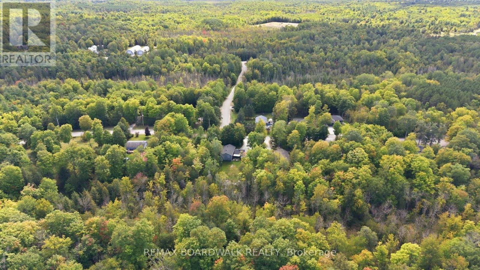 176 Maple Street, Lanark Highlands, Ontario  K0G 1M0 - Photo 45 - X13791724