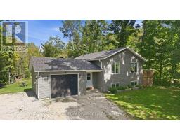 176 MAPLE STREET, Lanark Highlands, Ontario