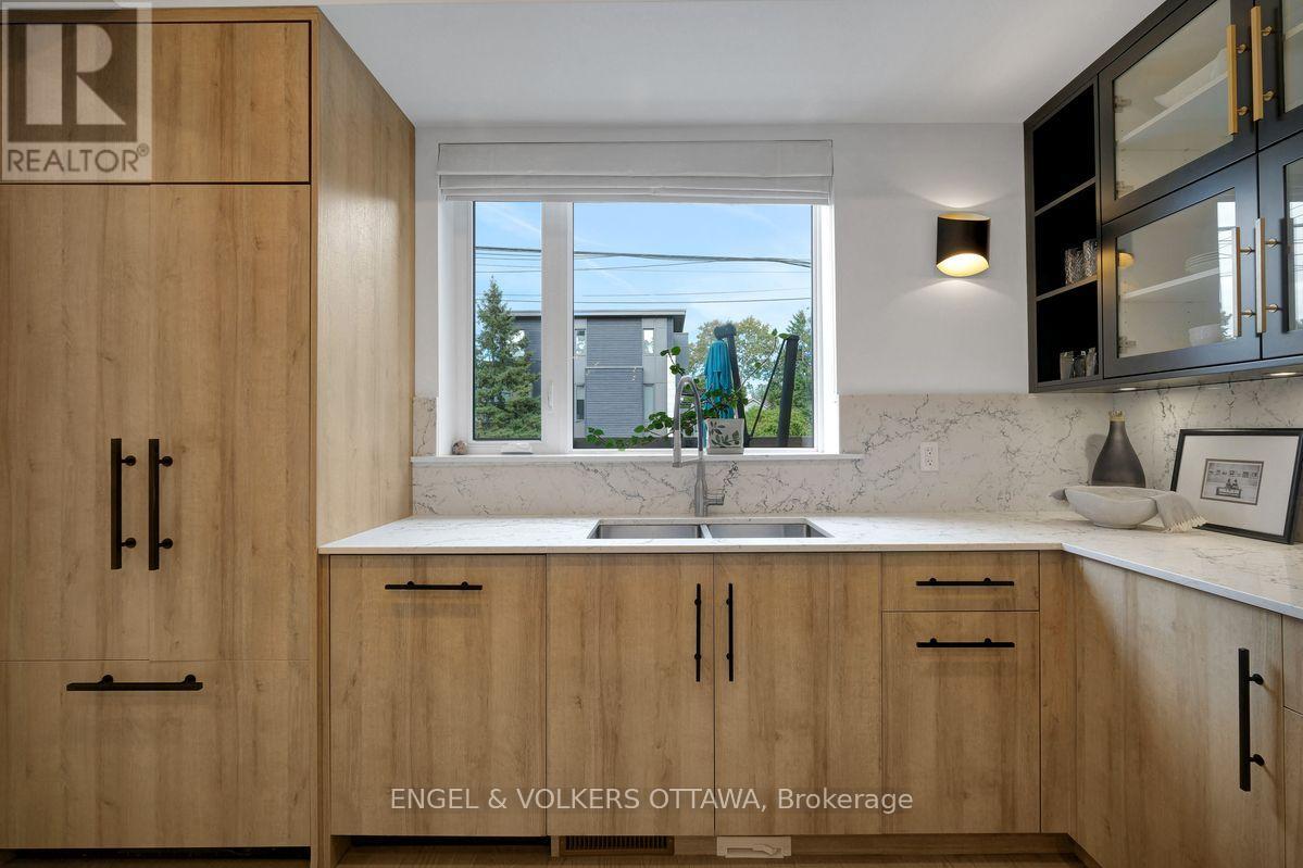 430 Princeton Avenue, Ottawa, Ontario  K2A 0M9 - Photo 11 - X13791738