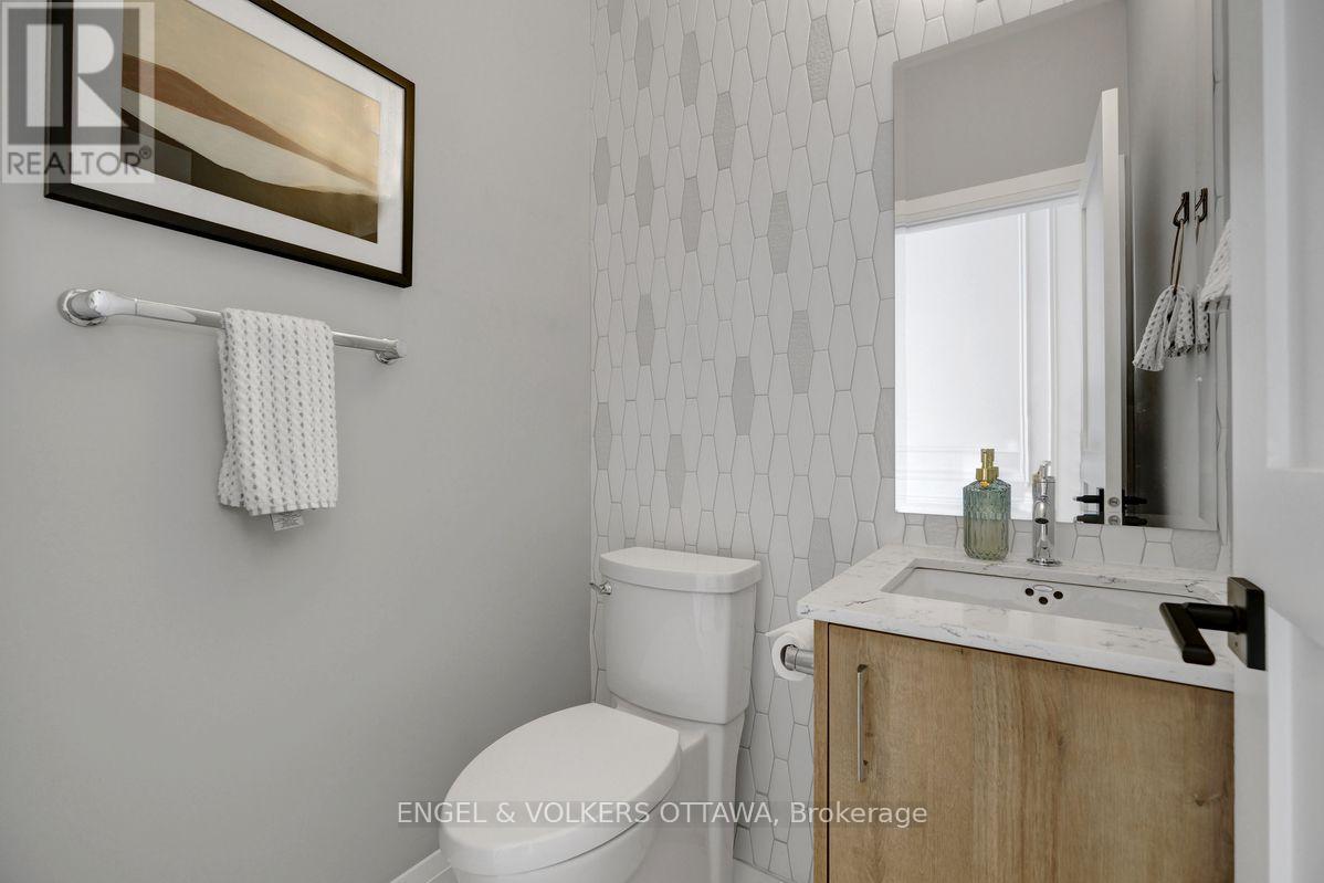 430 Princeton Avenue, Ottawa, Ontario  K2A 0M9 - Photo 14 - X13791738