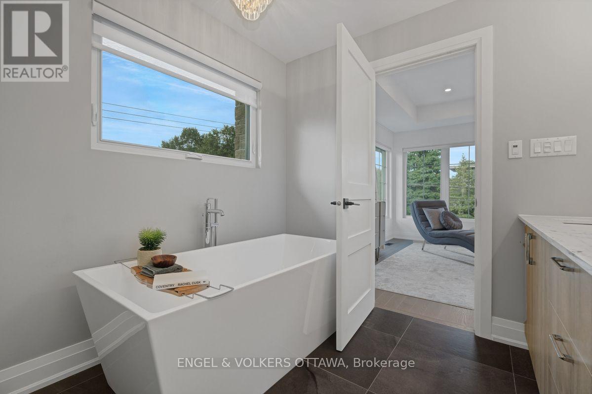430 Princeton Avenue, Ottawa, Ontario  K2A 0M9 - Photo 22 - X13791738