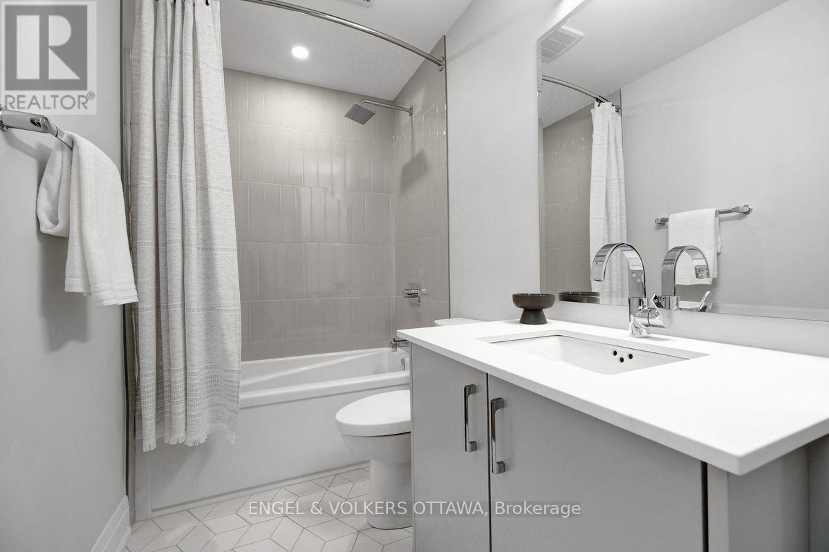 430 Princeton Avenue, Ottawa, Ontario  K2A 0M9 - Photo 24 - X13791738