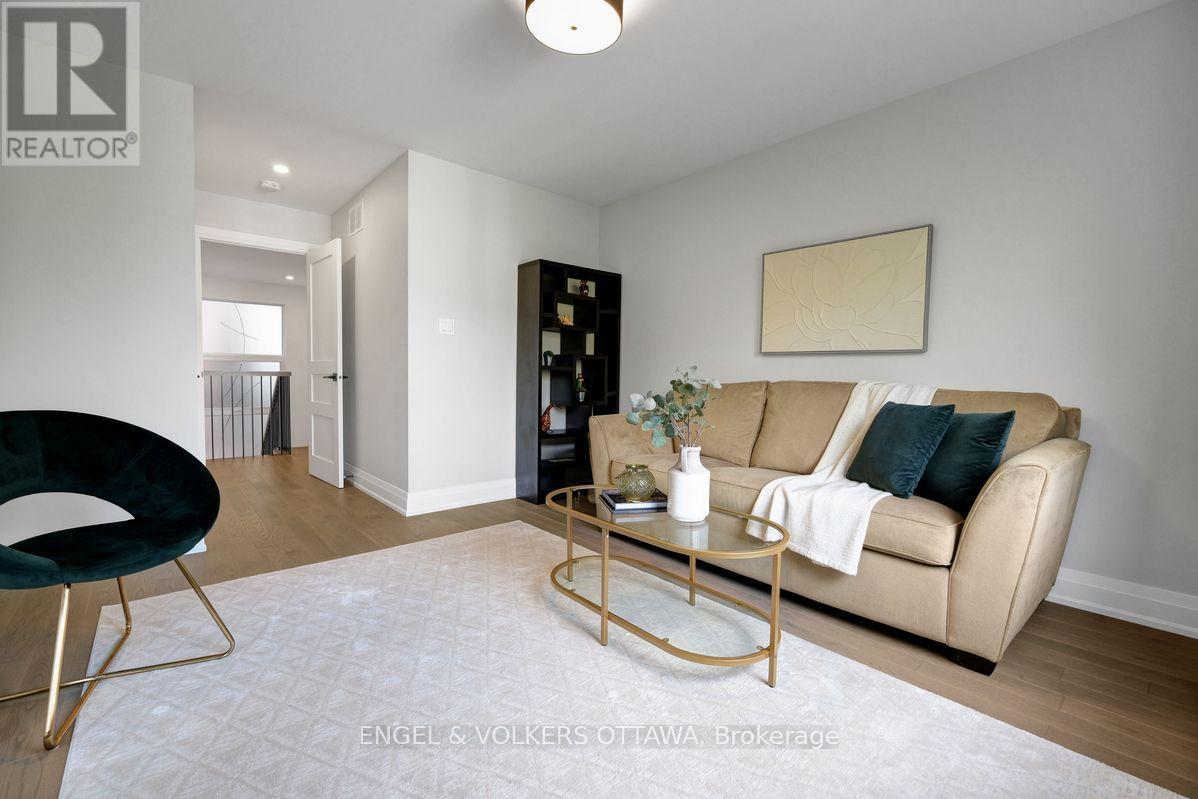 430 Princeton Avenue, Ottawa, Ontario  K2A 0M9 - Photo 26 - X13791738