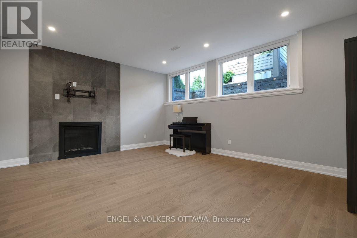 430 Princeton Avenue, Ottawa, Ontario  K2A 0M9 - Photo 29 - X13791738