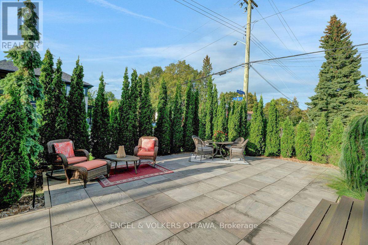 430 Princeton Avenue, Ottawa, Ontario  K2A 0M9 - Photo 31 - X13791738
