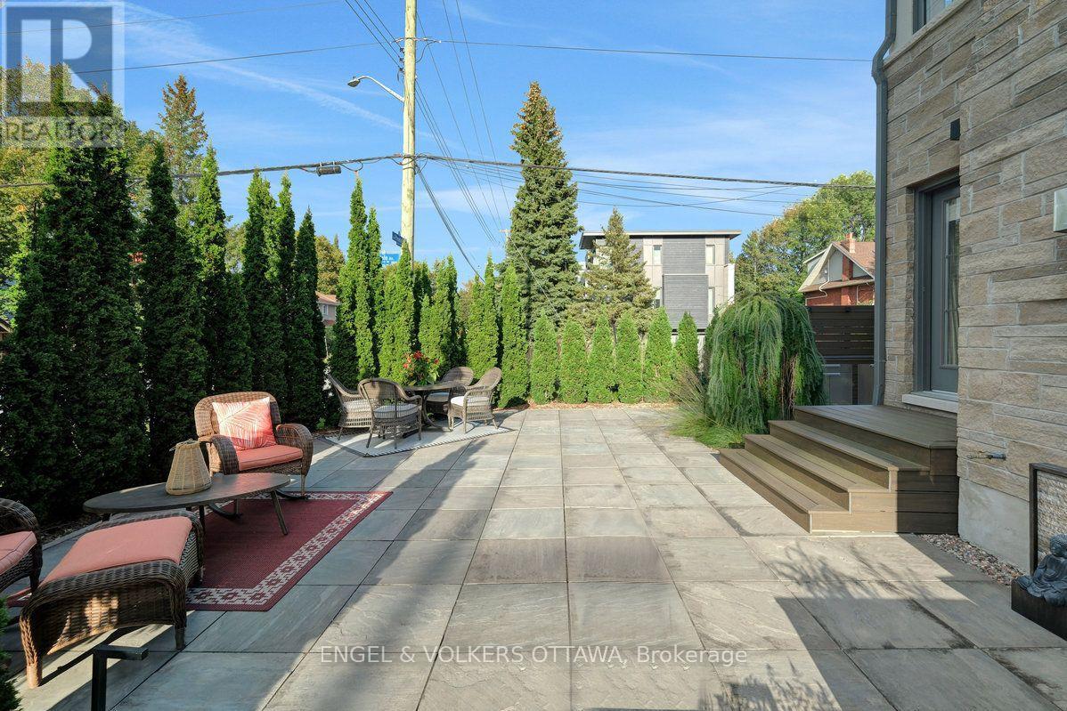 430 Princeton Avenue, Ottawa, Ontario  K2A 0M9 - Photo 34 - X13791738