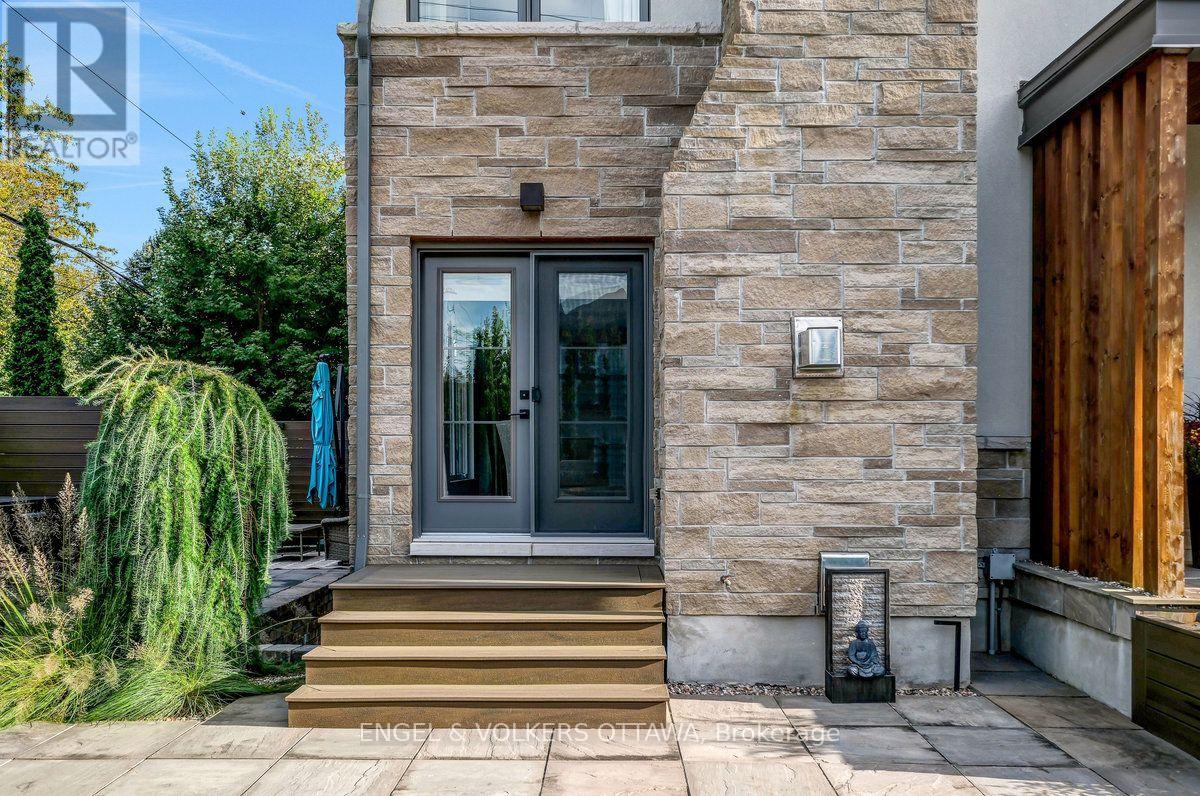 430 Princeton Avenue, Ottawa, Ontario  K2A 0M9 - Photo 35 - X13791738