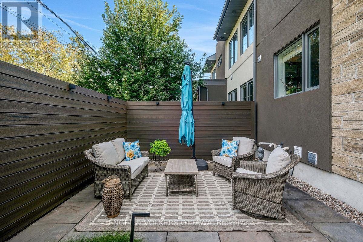 430 Princeton Avenue, Ottawa, Ontario  K2A 0M9 - Photo 36 - X13791738