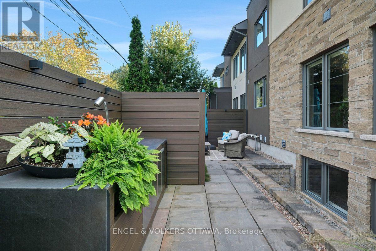430 Princeton Avenue, Ottawa, Ontario  K2A 0M9 - Photo 37 - X13791738