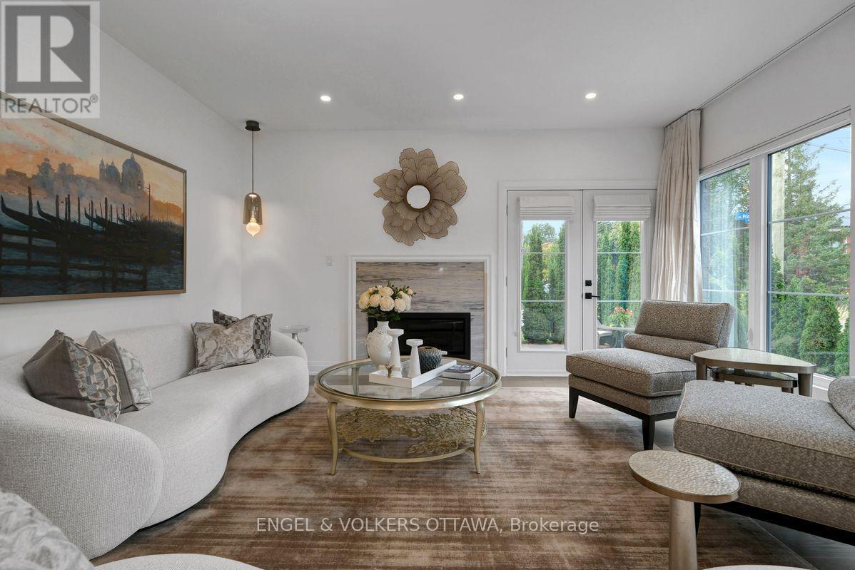 430 Princeton Avenue, Ottawa, Ontario  K2A 0M9 - Photo 4 - X13791738