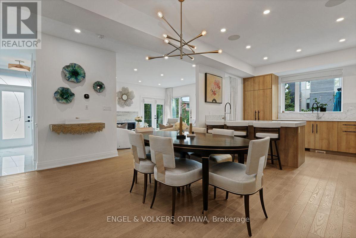 430 Princeton Avenue, Ottawa, Ontario  K2A 0M9 - Photo 6 - X13791738