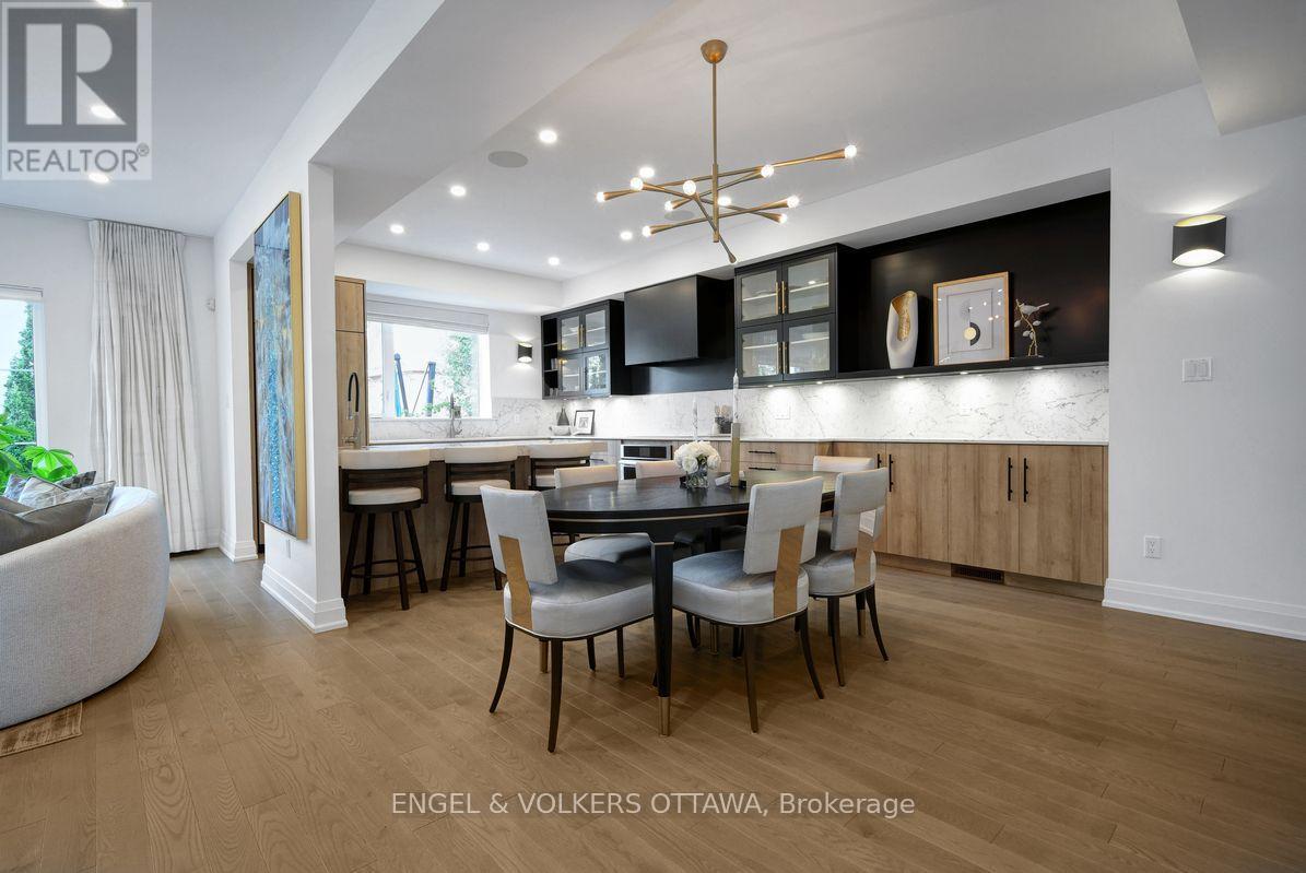 430 Princeton Avenue, Ottawa, Ontario  K2A 0M9 - Photo 7 - X13791738