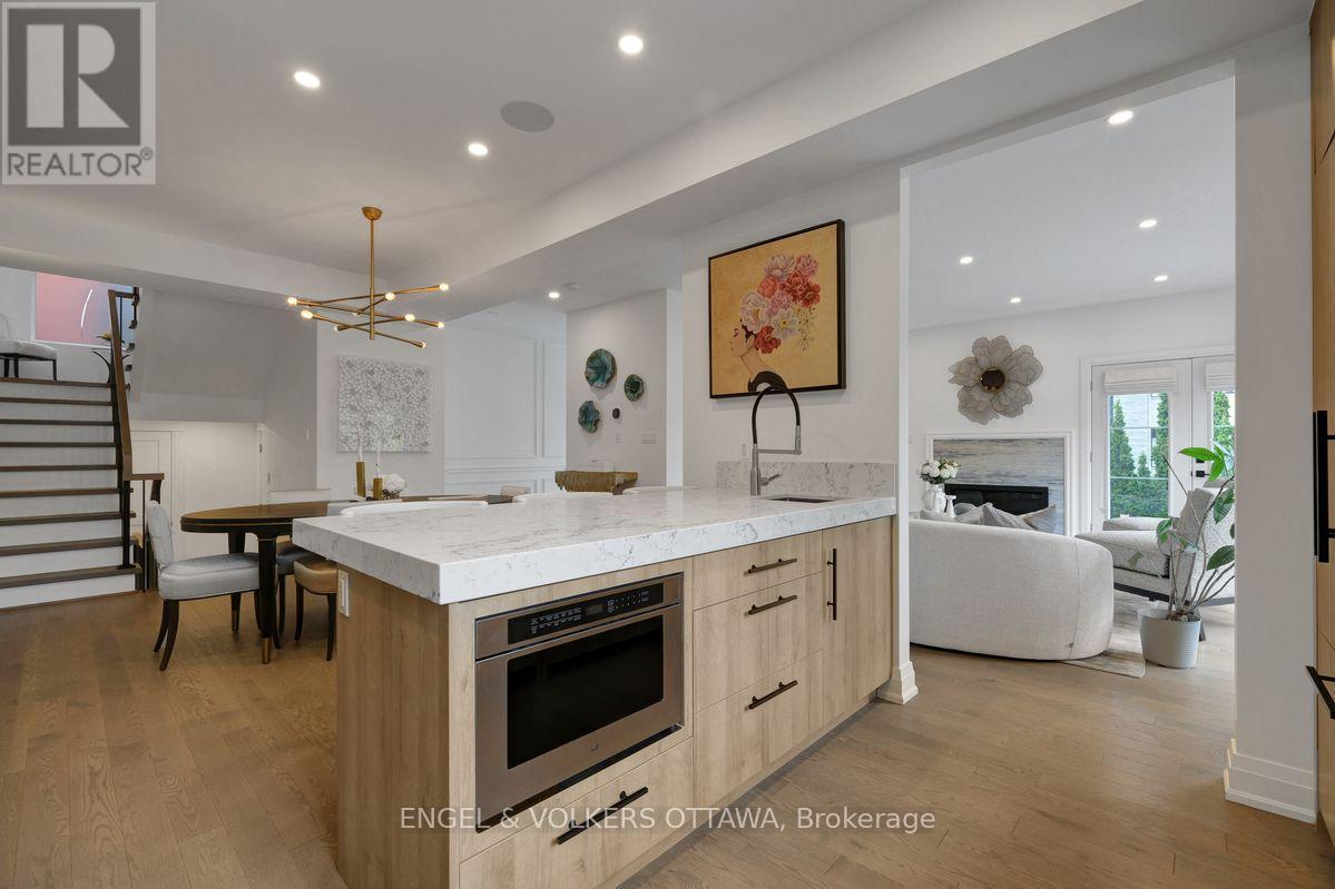 430 Princeton Avenue, Ottawa, Ontario  K2A 0M9 - Photo 8 - X13791738