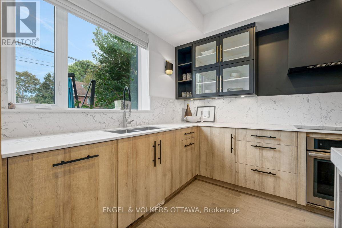 430 Princeton Avenue, Ottawa, Ontario  K2A 0M9 - Photo 9 - X13791738