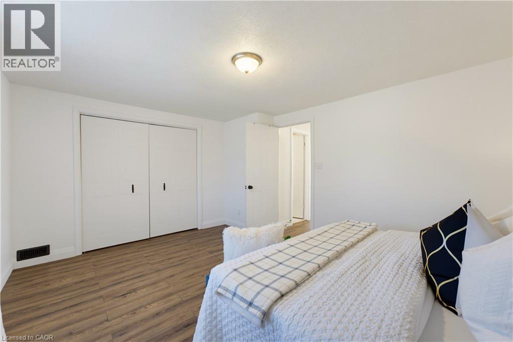 80 Highland Crescent, Kitchener, Ontario  N2M 5C1 - Photo 17 - 40859161