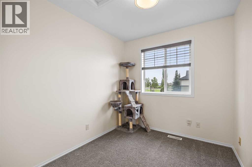 507, 140 Sagewood Boulevard Sw, Airdrie, Alberta T4B 3H5 - Photo 22 - A2343692