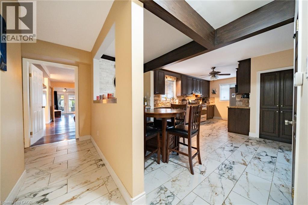 1549 Concession Road, Cambridge, Ontario  N3H 4M1 - Photo 23 - 40860946