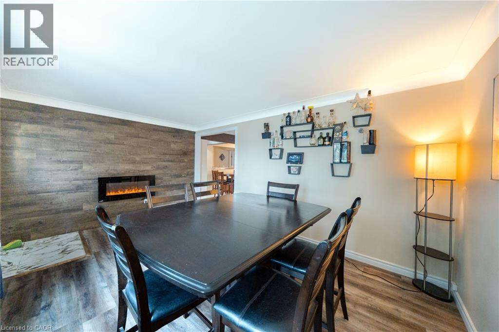 1549 Concession Road, Cambridge, Ontario  N3H 4M1 - Photo 11 - 40860946