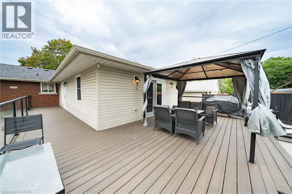 1549 Concession Road, Cambridge, Ontario  N3H 4M1 - Photo 39 - 40860946